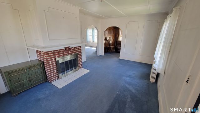 3460 Main Street, Bridgeport, CT 06606