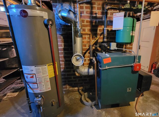 3460 Main Street, Bridgeport, CT 06606