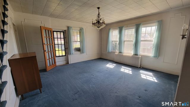 3460 Main Street, Bridgeport, CT 06606