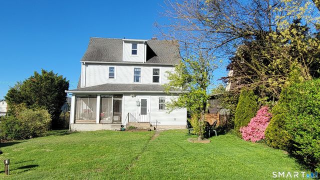 3460 Main Street, Bridgeport, CT 06606