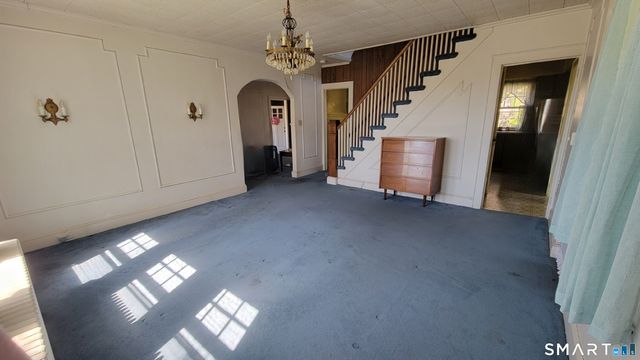 3460 Main Street, Bridgeport, CT 06606