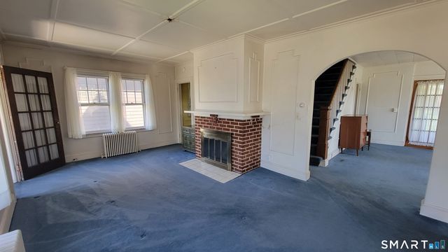 3460 Main Street, Bridgeport, CT 06606