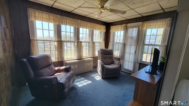 3460 Main Street, Bridgeport, CT 06606