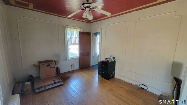 3460 Main Street, Bridgeport, CT 06606