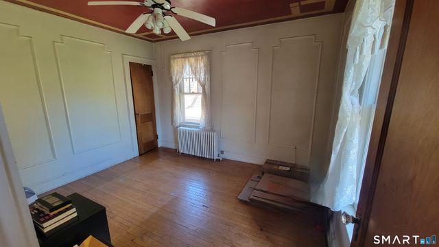 3460 Main Street, Bridgeport, CT 06606