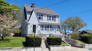 3460 Main Street, Bridgeport, CT 06606