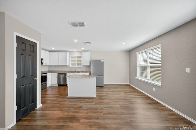 418 Russian Sage, New Braunfels, TX 78130