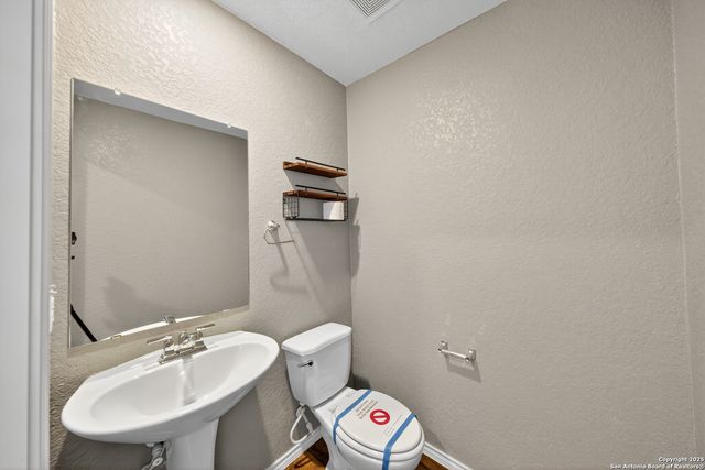 418 Russian Sage, New Braunfels, TX 78130