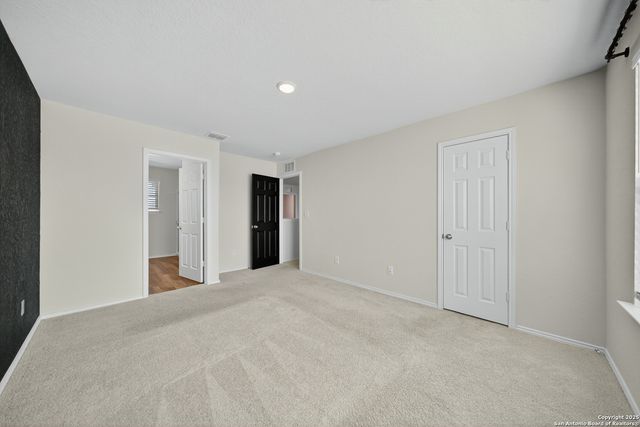 418 Russian Sage, New Braunfels, TX 78130