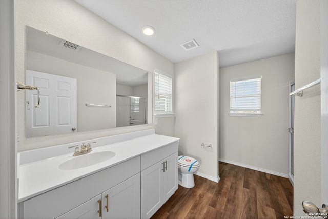 418 Russian Sage, New Braunfels, TX 78130