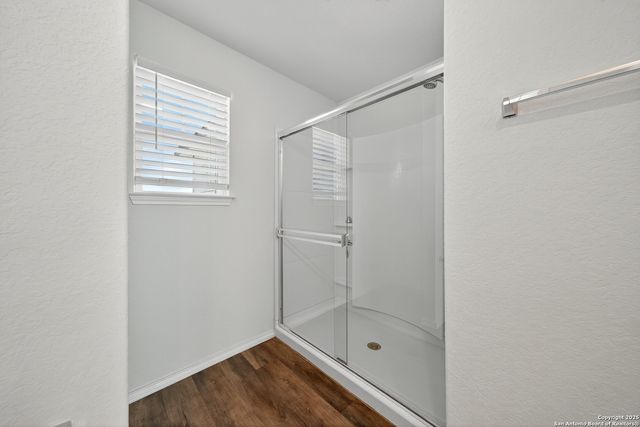 418 Russian Sage, New Braunfels, TX 78130