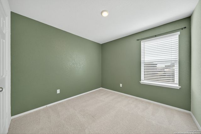 418 Russian Sage, New Braunfels, TX 78130