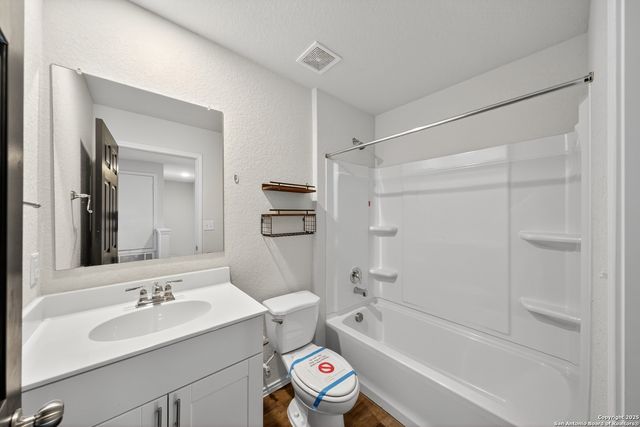 418 Russian Sage, New Braunfels, TX 78130