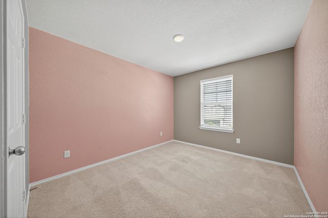 418 Russian Sage, New Braunfels, TX 78130