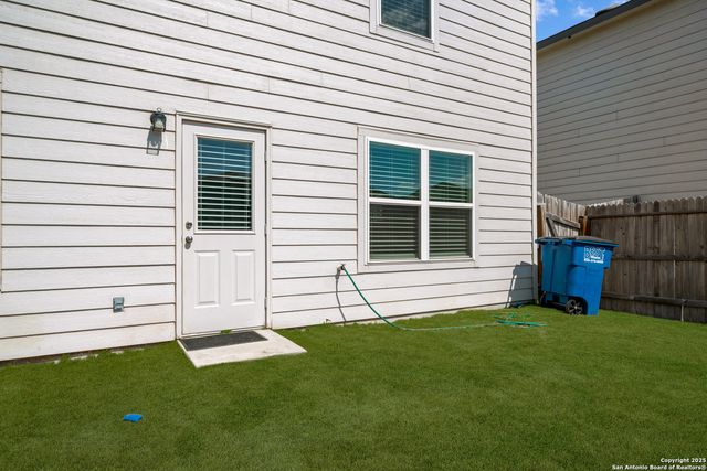 418 Russian Sage, New Braunfels, TX 78130