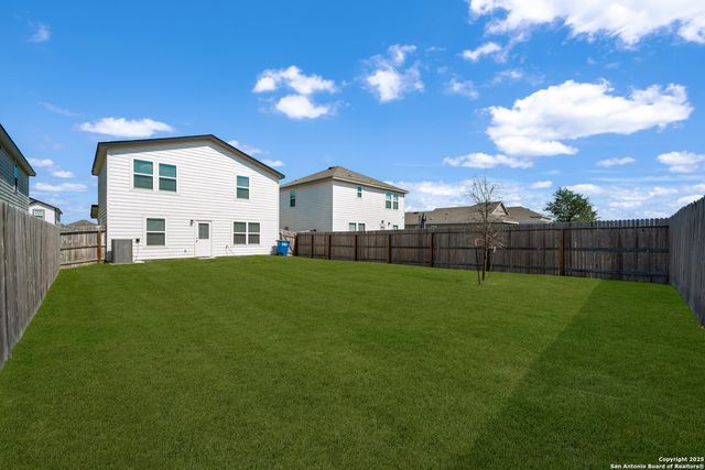 418 Russian Sage, New Braunfels, TX 78130