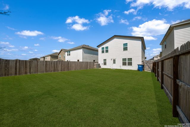 418 Russian Sage, New Braunfels, TX 78130