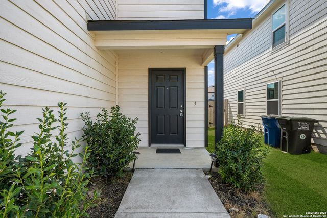 418 Russian Sage, New Braunfels, TX 78130