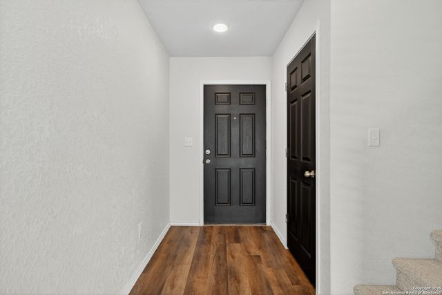 418 Russian Sage, New Braunfels, TX 78130