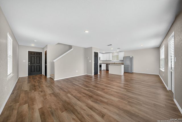 418 Russian Sage, New Braunfels, TX 78130