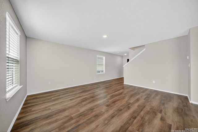 418 Russian Sage, New Braunfels, TX 78130