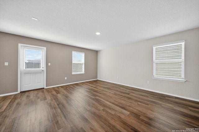 418 Russian Sage, New Braunfels, TX 78130