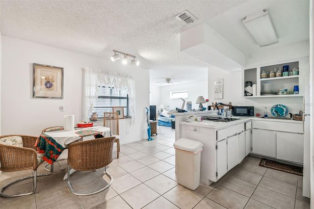 5970 SEASIDE DRIVE, New Port Richey, FL 34652