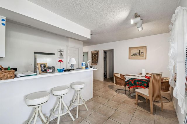 5970 SEASIDE DRIVE, New Port Richey, FL 34652