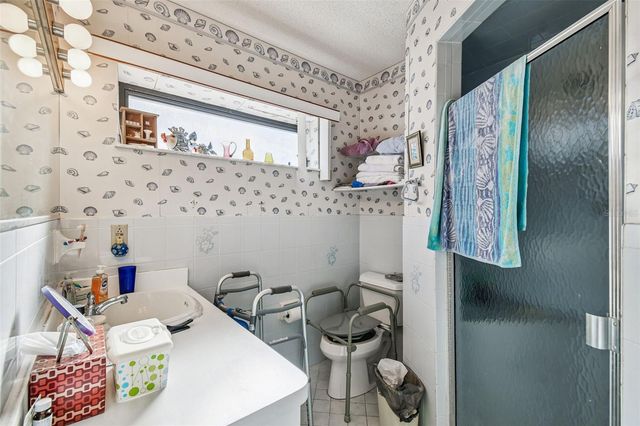 5970 SEASIDE DRIVE, New Port Richey, FL 34652