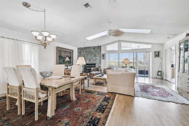 5970 SEASIDE DRIVE, New Port Richey, FL 34652