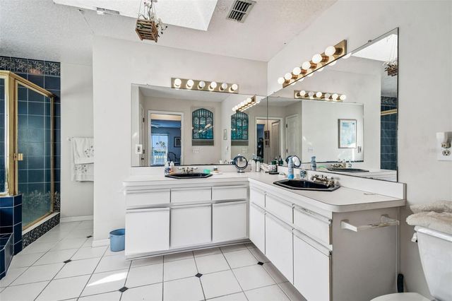 5970 SEASIDE DRIVE, New Port Richey, FL 34652