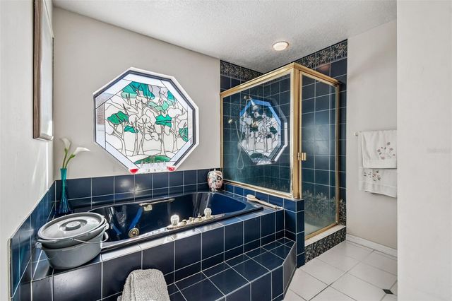 5970 SEASIDE DRIVE, New Port Richey, FL 34652