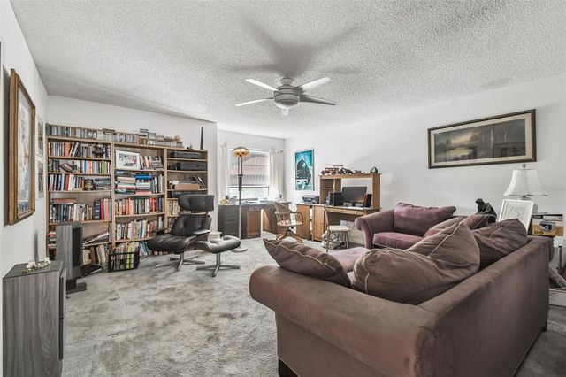 5970 SEASIDE DRIVE, New Port Richey, FL 34652