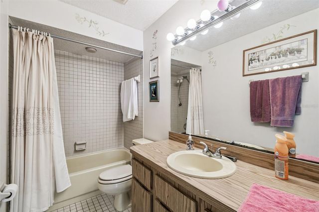 5970 SEASIDE DRIVE, New Port Richey, FL 34652