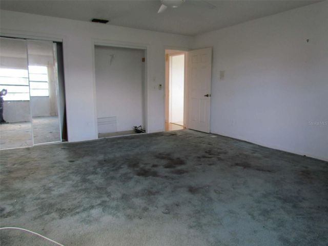 5970 SEASIDE DRIVE, New Port Richey, FL 34652