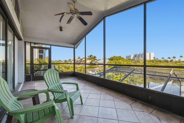 5970 SEASIDE DRIVE, New Port Richey, FL 34652