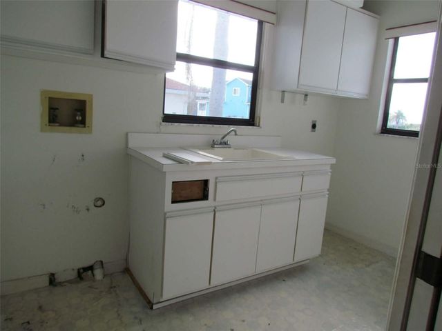 5970 SEASIDE DRIVE, New Port Richey, FL 34652