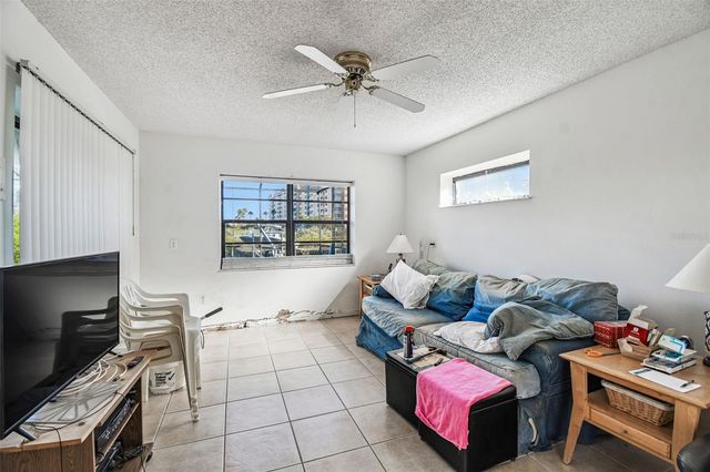 5970 SEASIDE DRIVE, New Port Richey, FL 34652