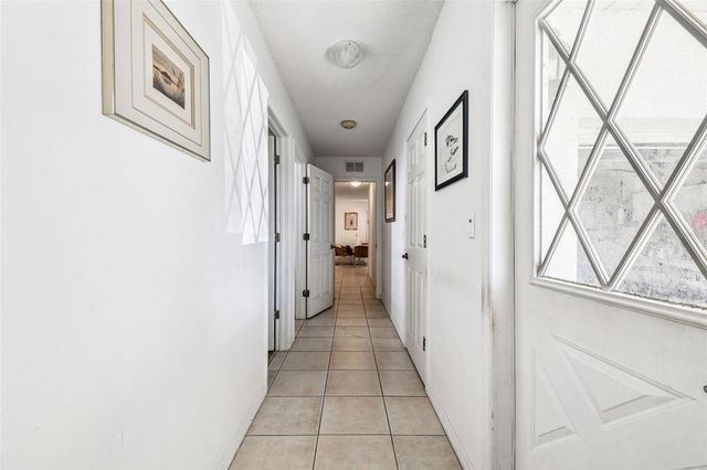 5970 SEASIDE DRIVE, New Port Richey, FL 34652