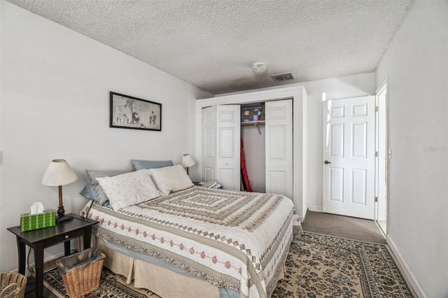 5970 SEASIDE DRIVE, New Port Richey, FL 34652