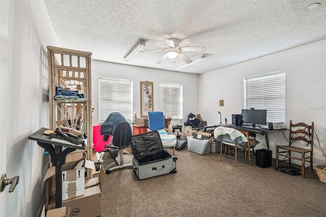 5970 SEASIDE DRIVE, New Port Richey, FL 34652