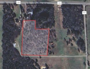TBD VZ County Road 2912, Canton, TX 75147