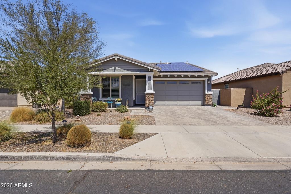 14350 W BLOOMFIELD Road, Surprise, AZ 85379 — photo 2