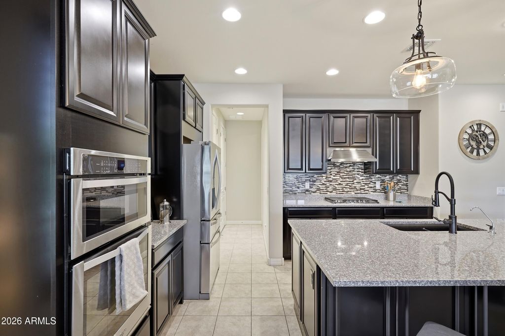 14350 W BLOOMFIELD Road, Surprise, AZ 85379 — photo 3