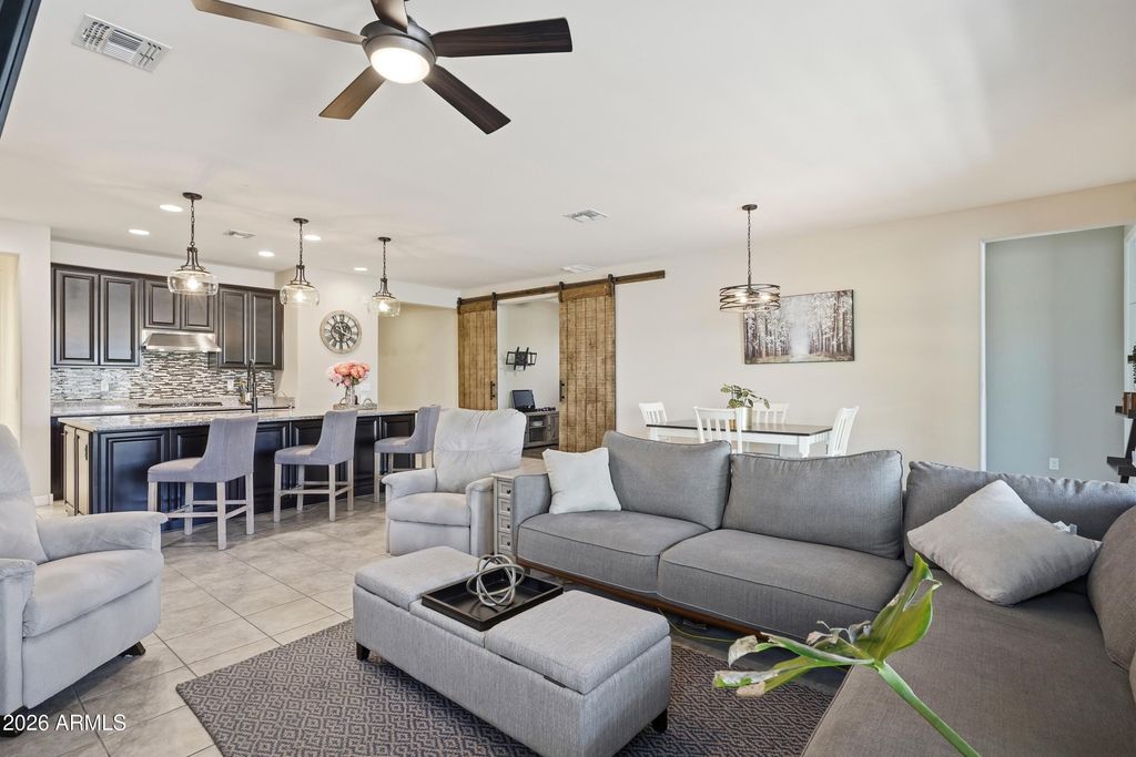 14350 W BLOOMFIELD Road, Surprise, AZ 85379 — photo 4