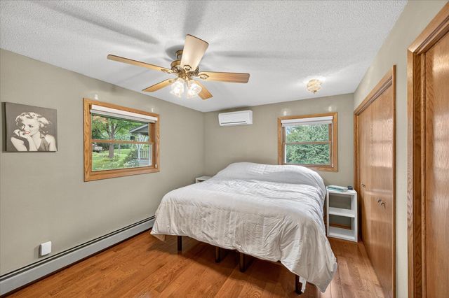 25397 W Comfort Drive, Wyoming, MN 55025