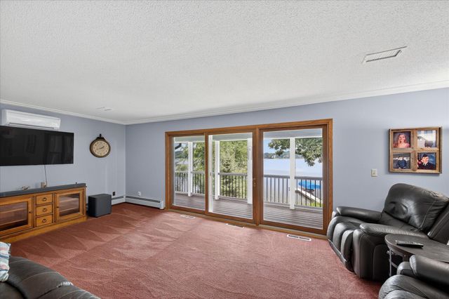 25397 W Comfort Drive, Wyoming, MN 55025
