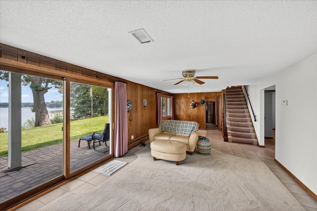 25397 W Comfort Drive, Wyoming, MN 55025