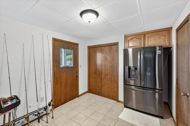 25397 W Comfort Drive, Wyoming, MN 55025