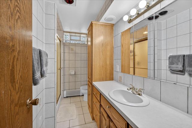 25397 W Comfort Drive, Wyoming, MN 55025